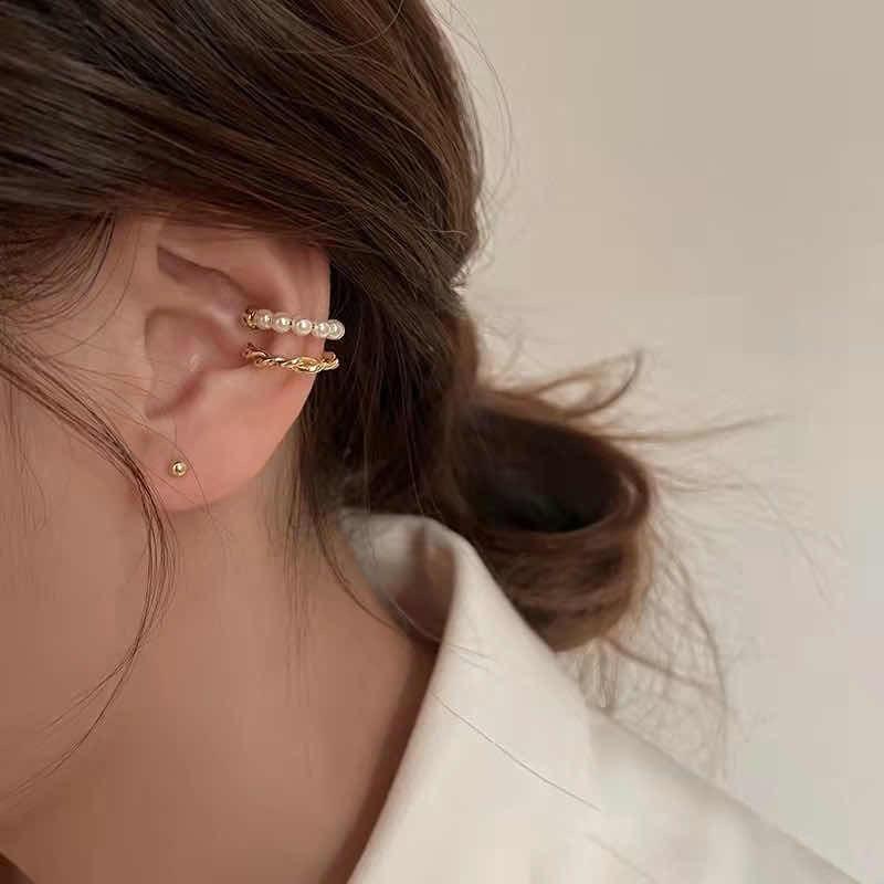 Earring 05