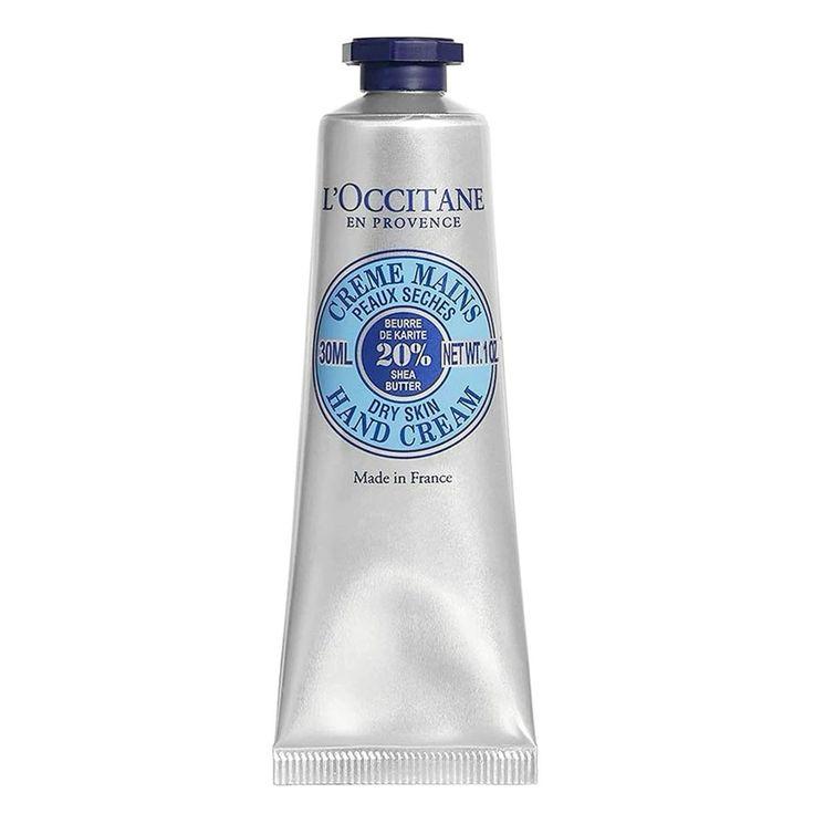L'occitane Hand Cream 30ml