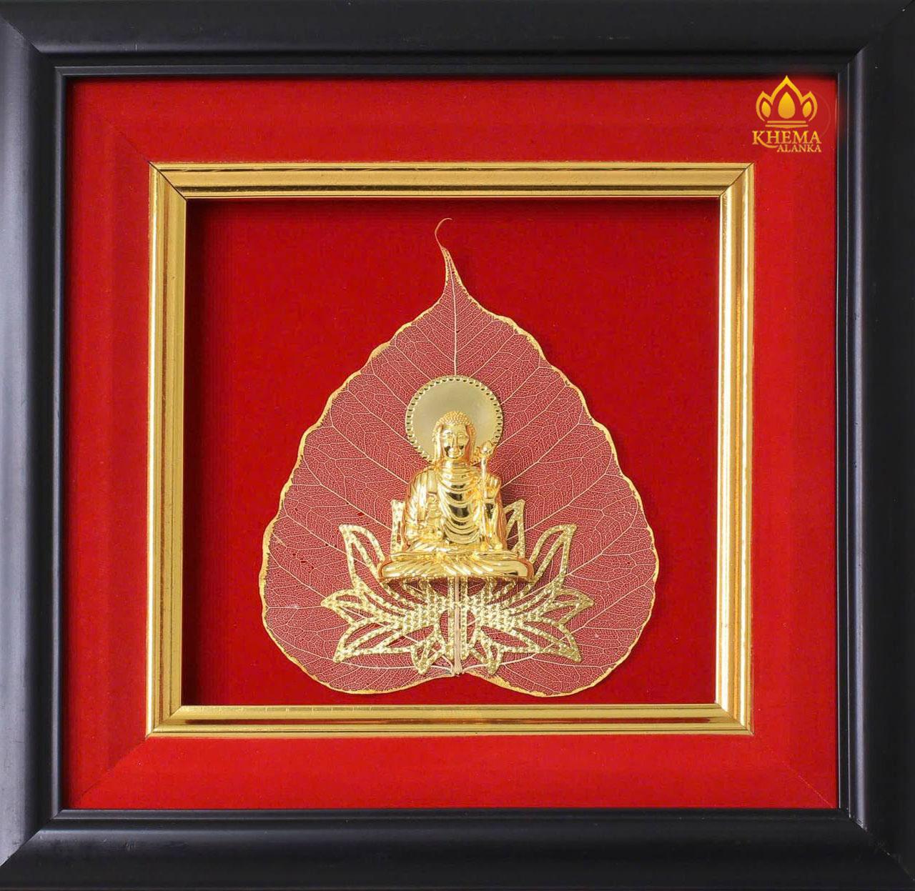 វត្ថុអនុស្សាវរី