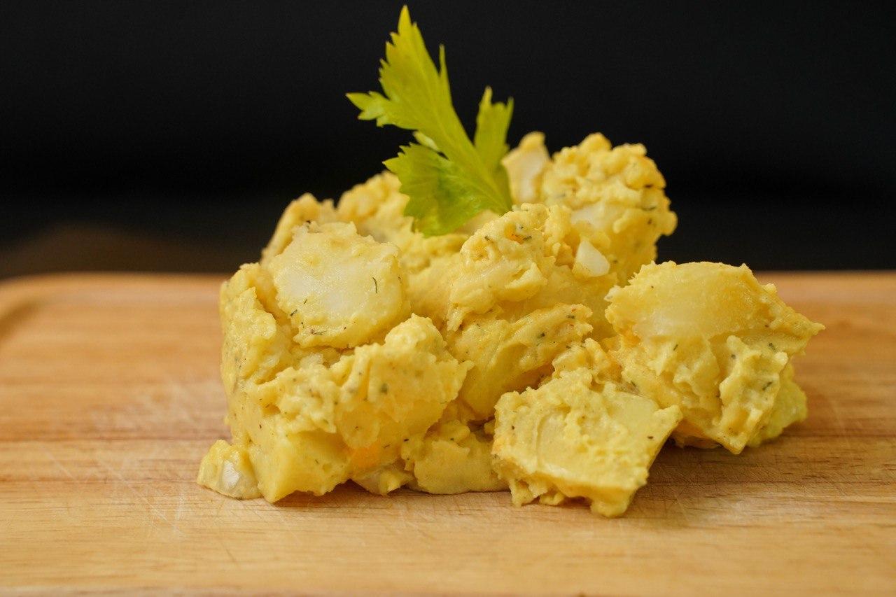 Potato Salad
