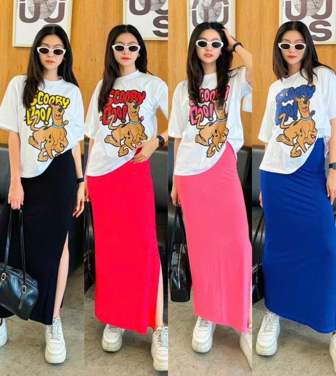 ឈុត BuBu