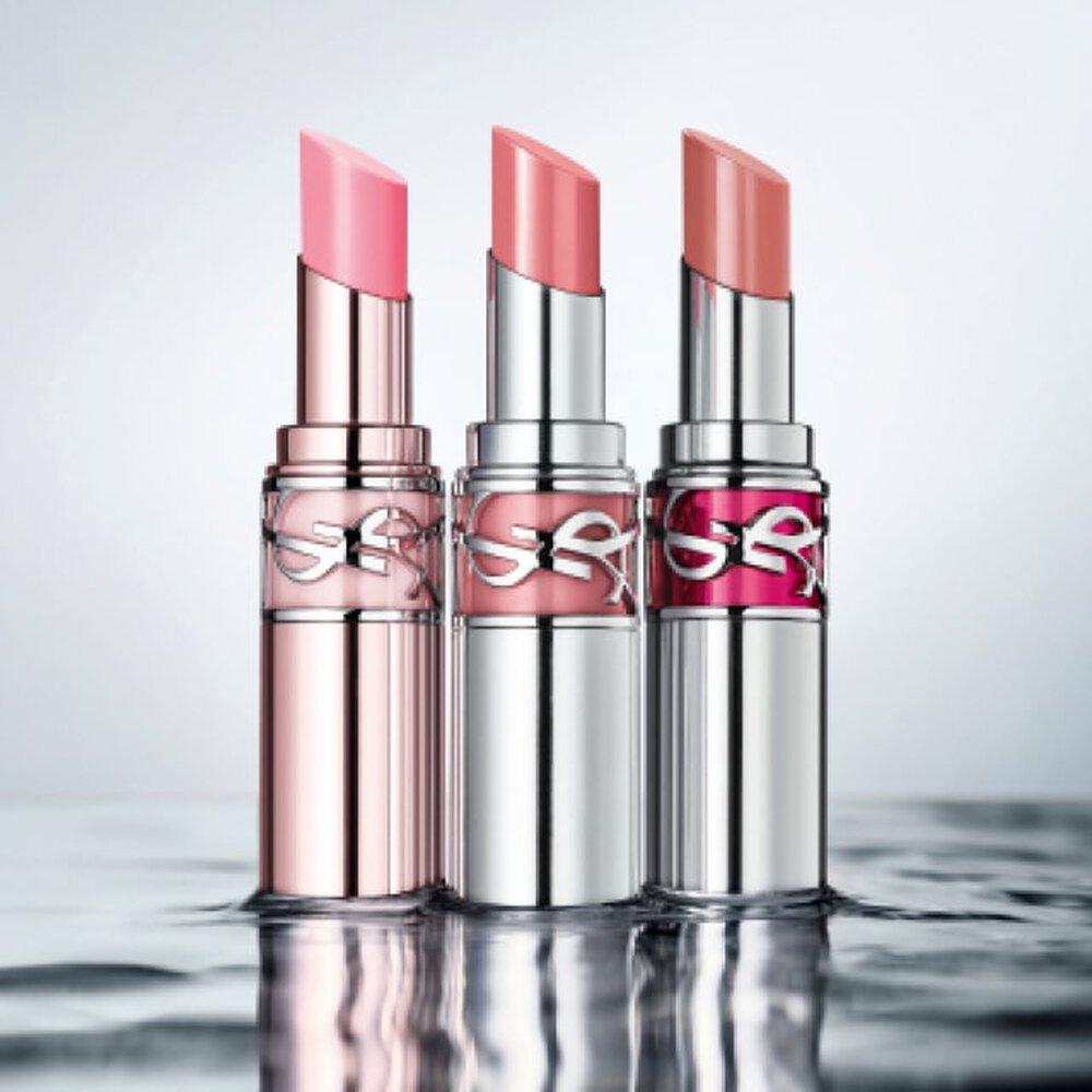 YSL Loveshine 