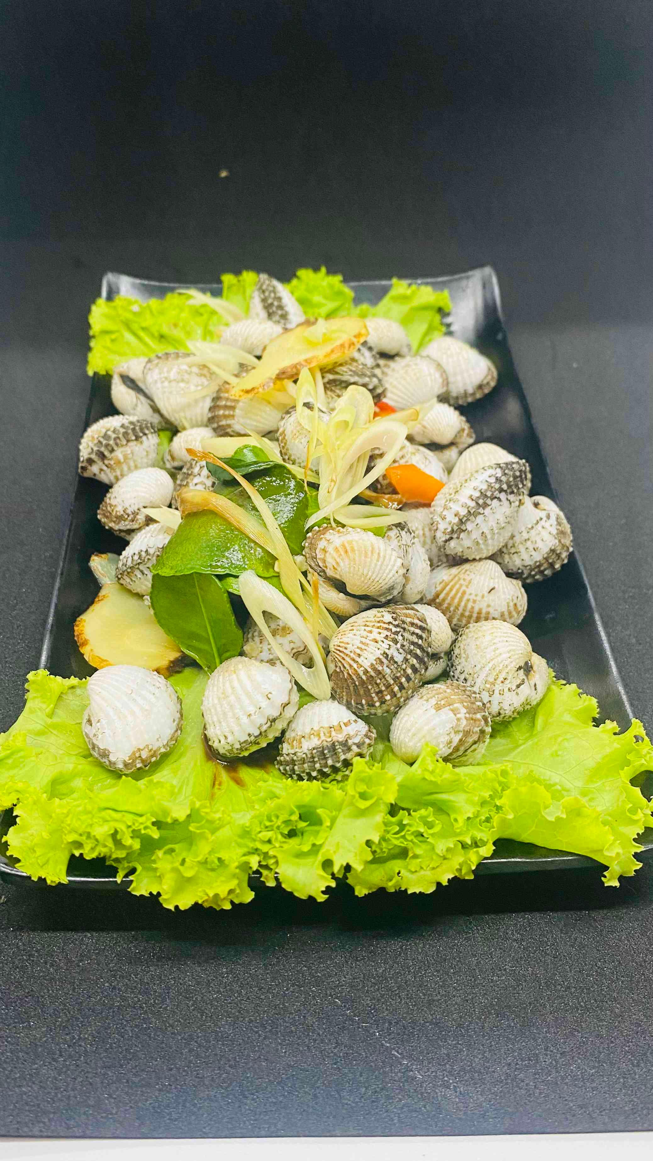 ងាវស្រុះ
