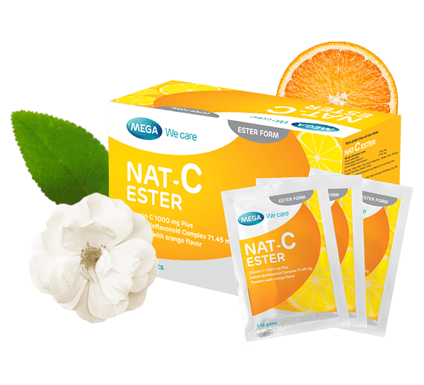 NAT-C ESTER