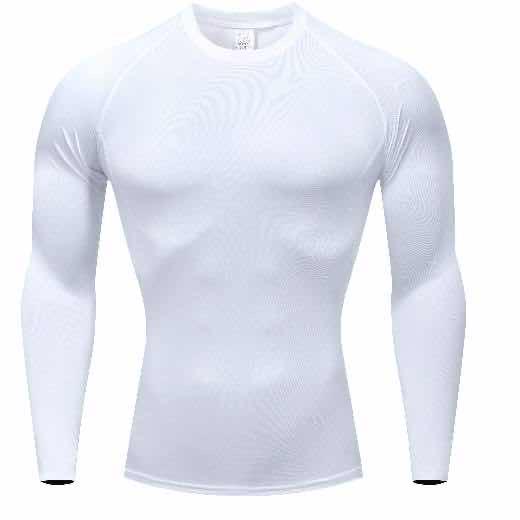 Compression Shirt