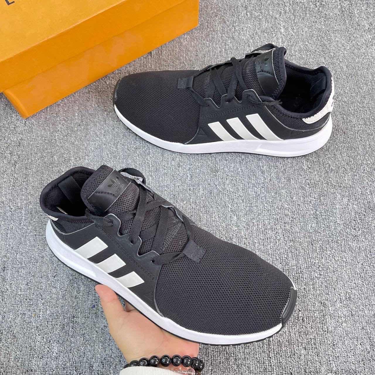 Adidas X-PLR