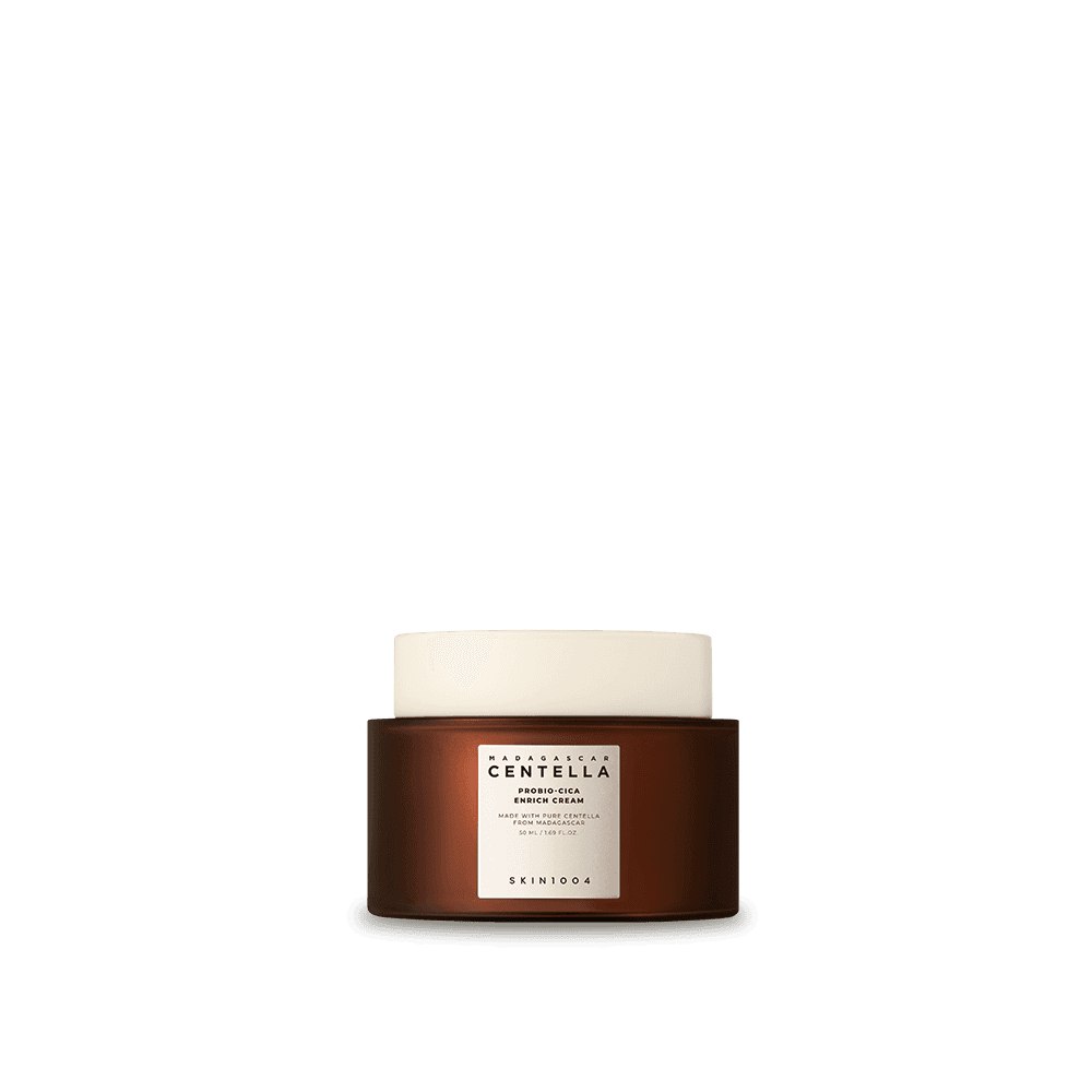 Skin1004 Probio-Cica Enrich Cream