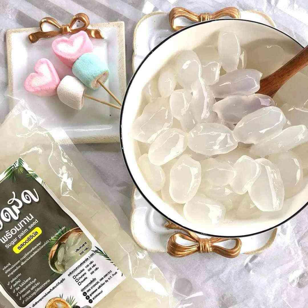 គ្រាប់ឡុកឈិតអត់ស្ក 1គីឡូ