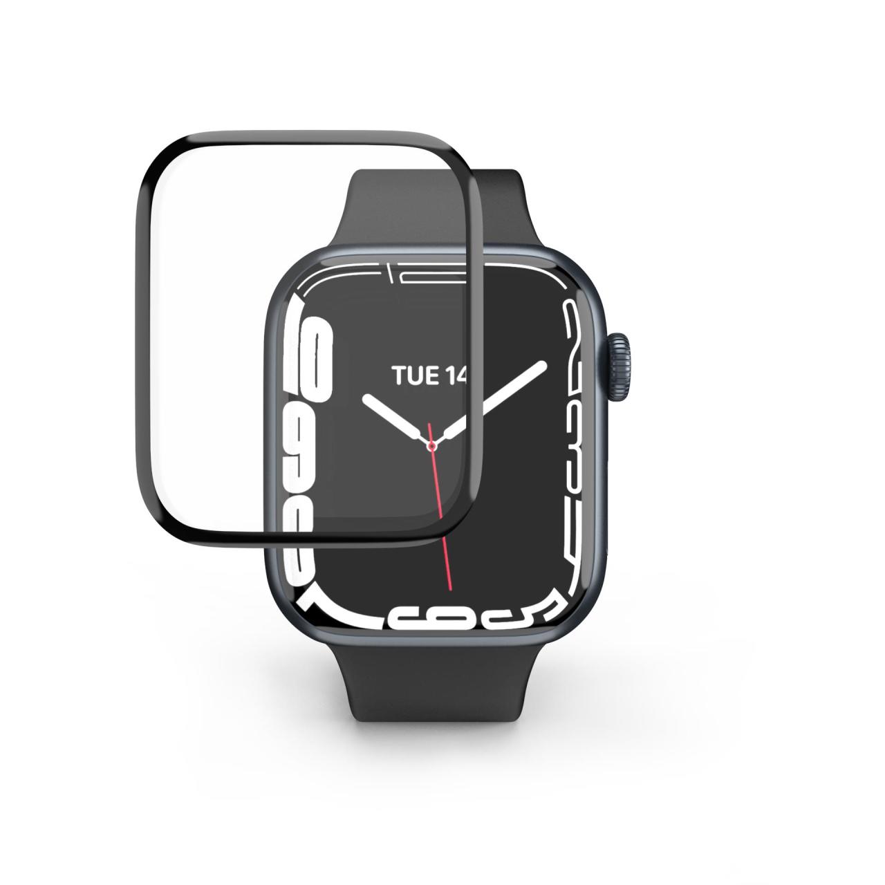Apple Watch Screen Protector