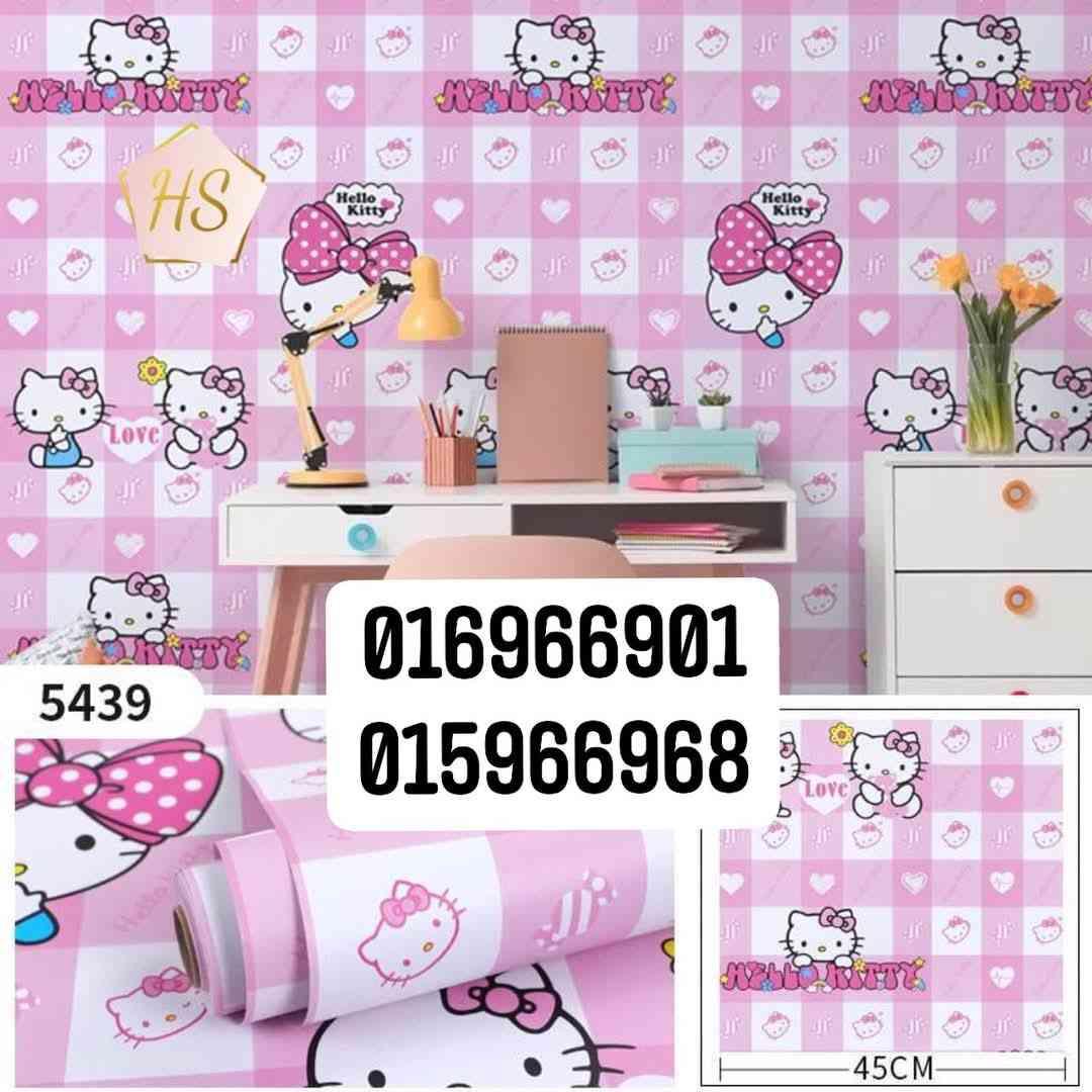 ស្កុតបិតជញ្ជាំង 10ម (4,5ការ៉)