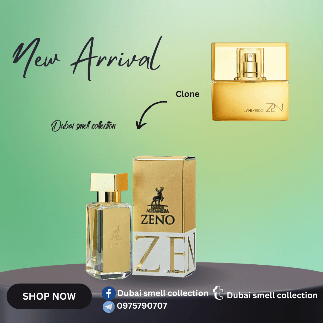 ZENO