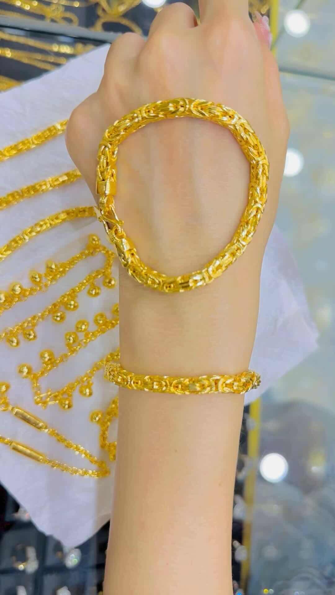 ខ្សែដៃ
