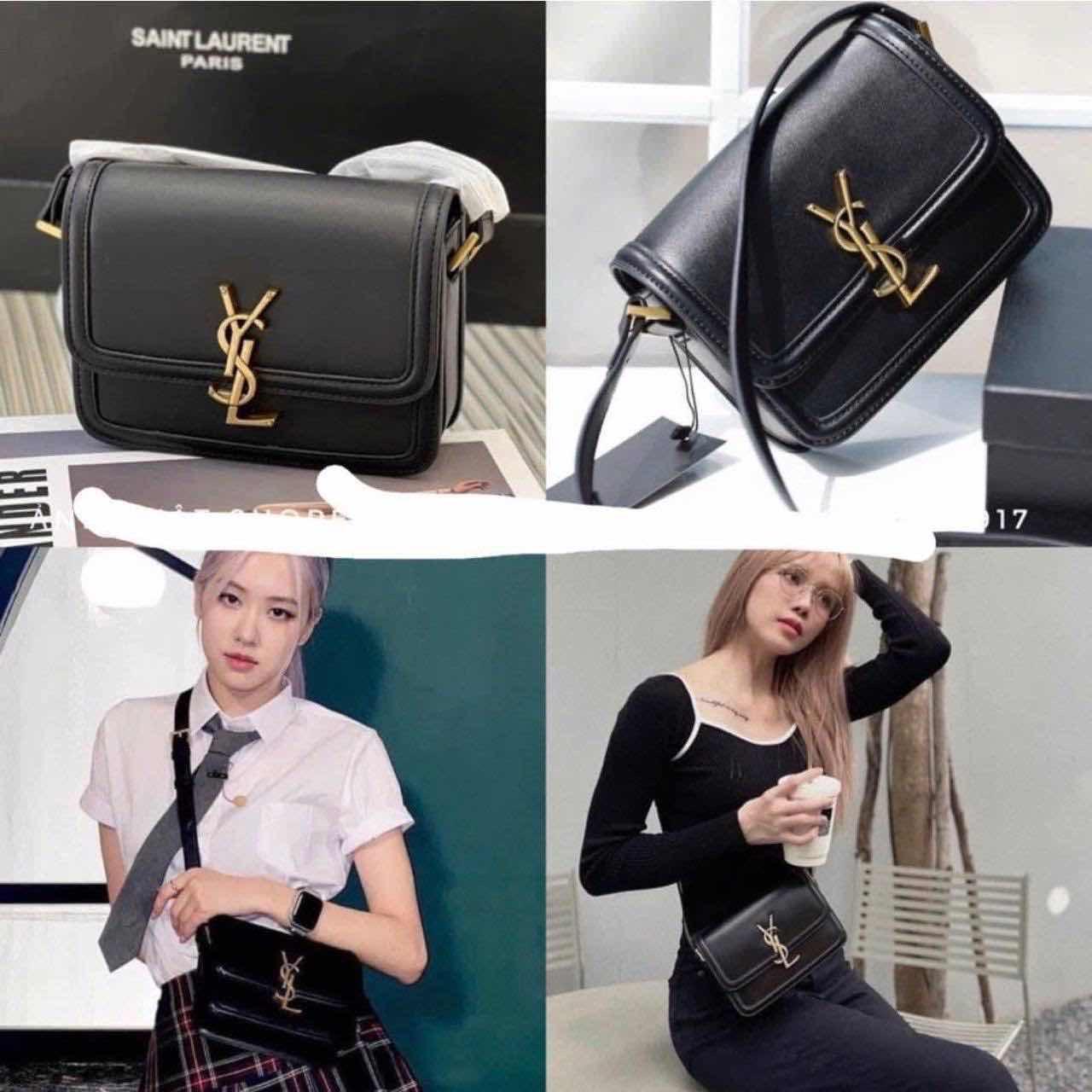 YSL