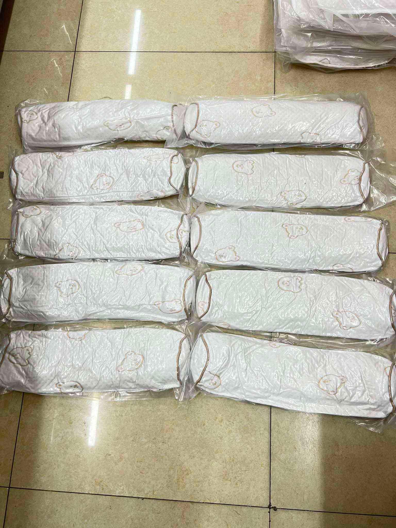 ក្នើយអោបព្រិលs