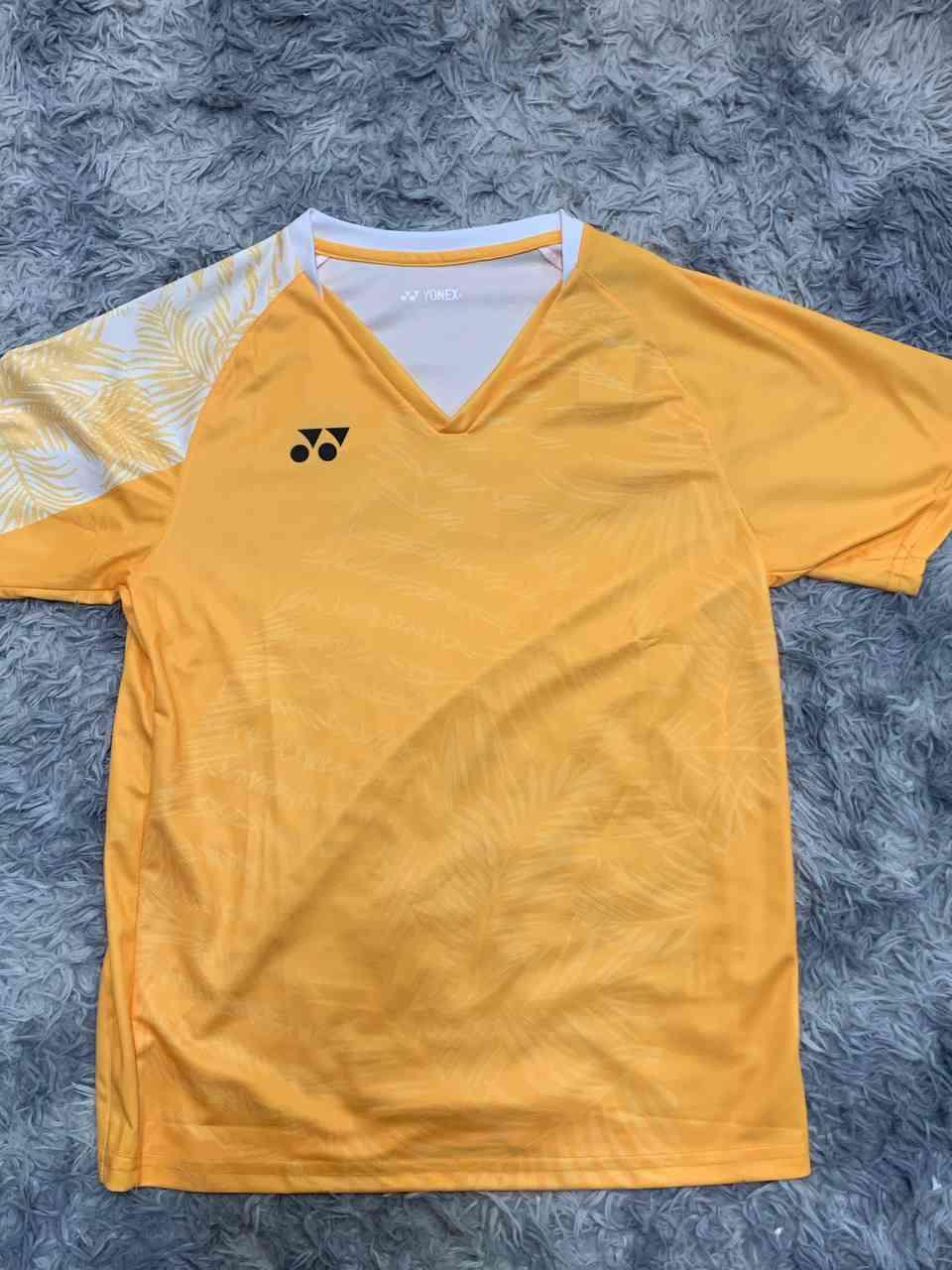 381Aឣាវyonex