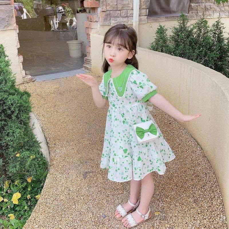 Party dress