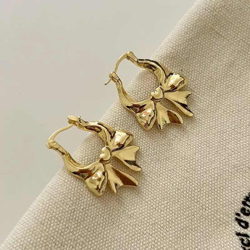 Earring 12