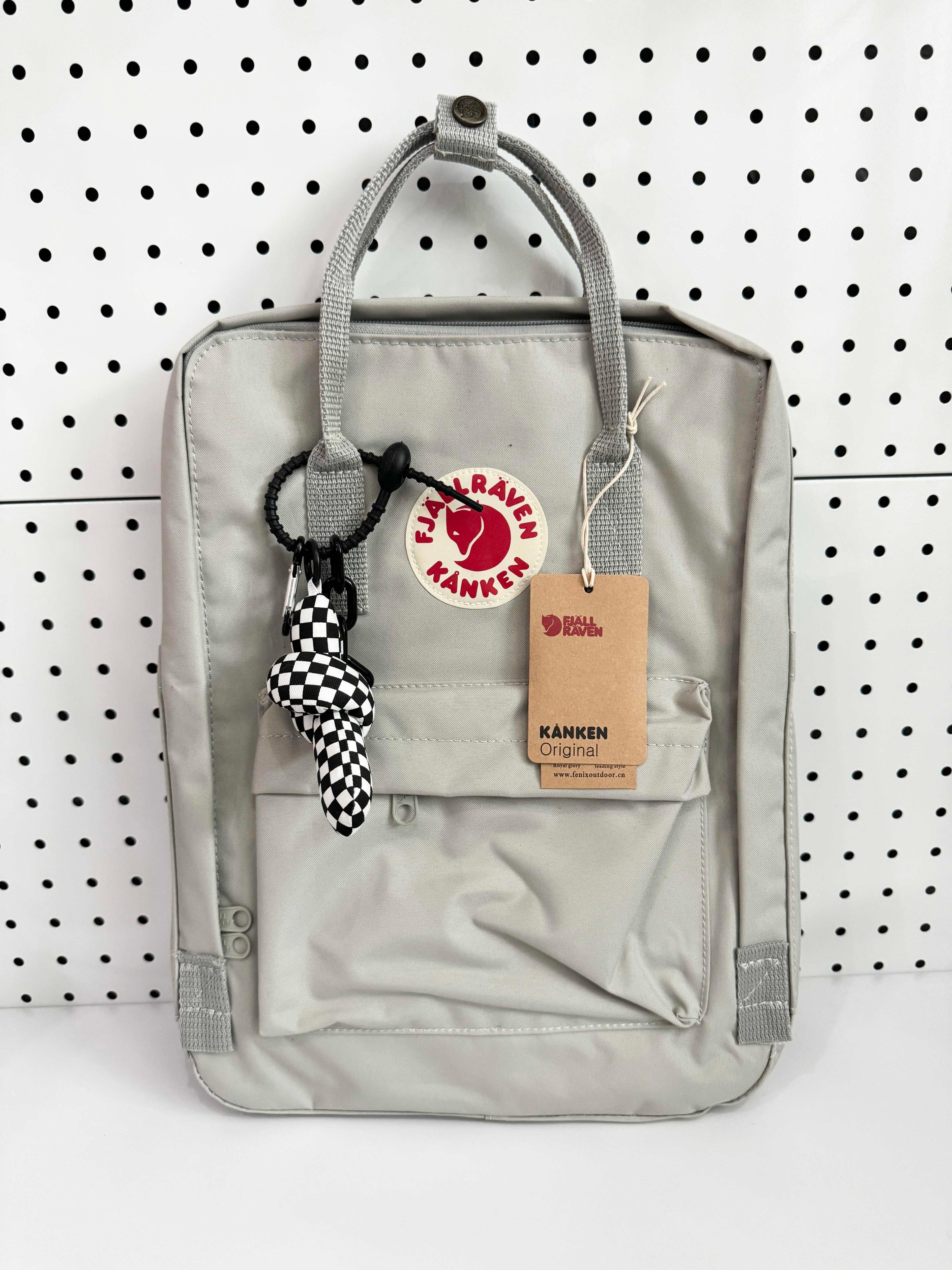 Kanken 07