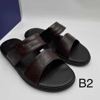 ស៊កB2