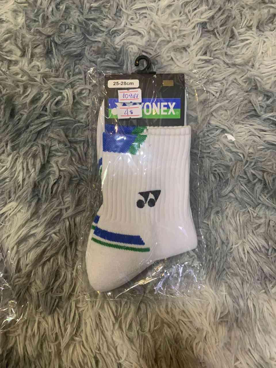 ស្រោមជើងកវែងYonex