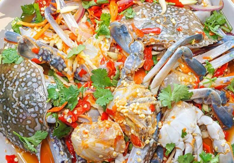 ភ្លាក្ដាមសេះ