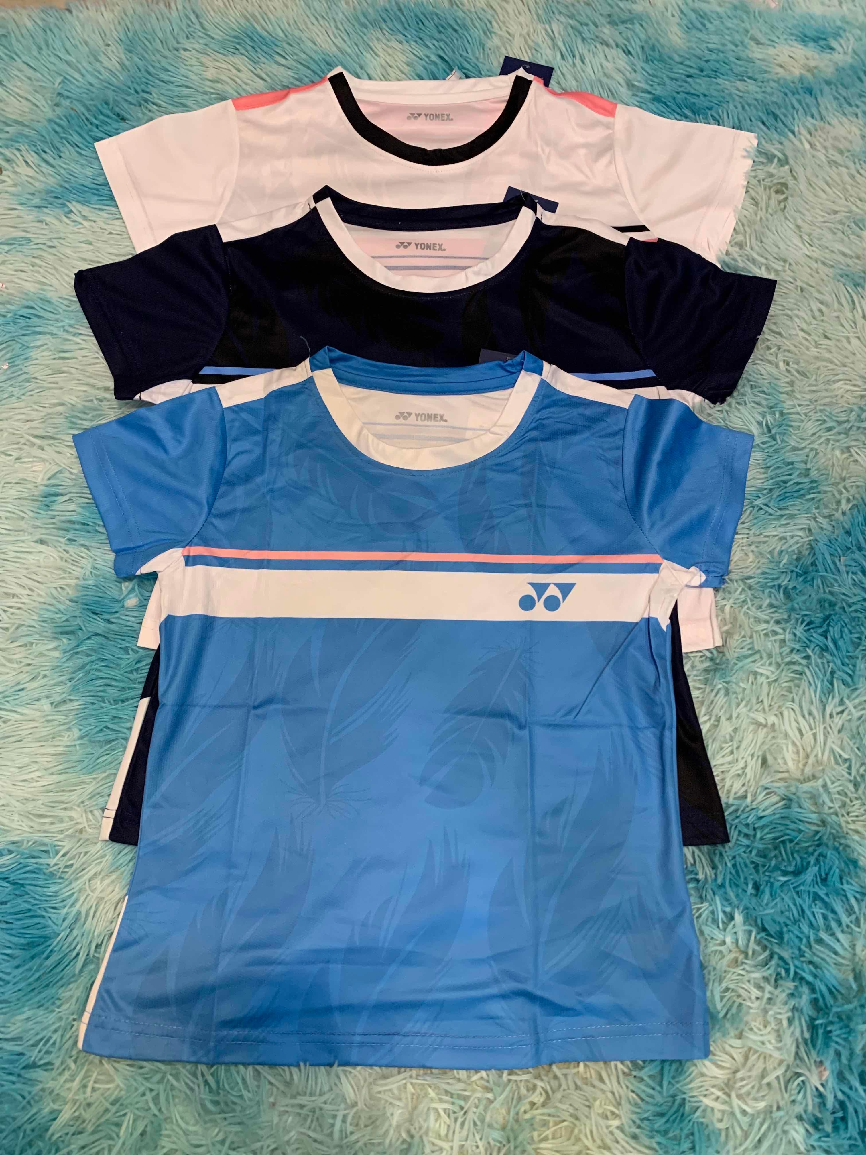 អាវ Yonex 824B