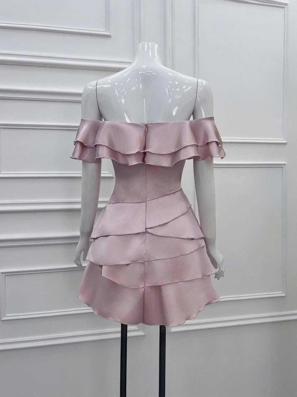 រ៉ូបកម្មវិធី