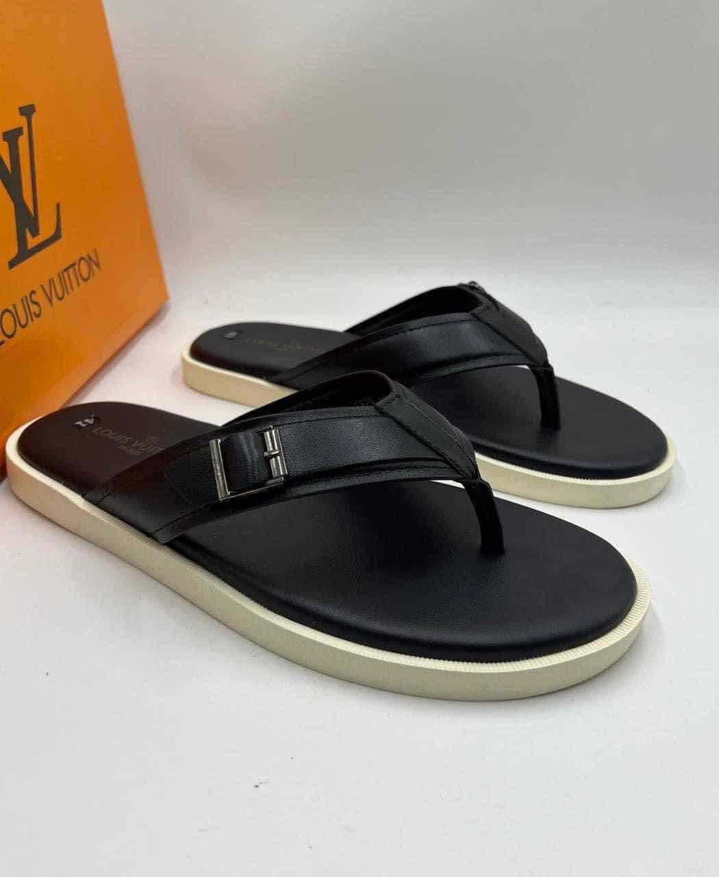 ចំពាម ស្បែក 