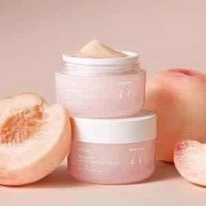 Anua Cream Peach77%