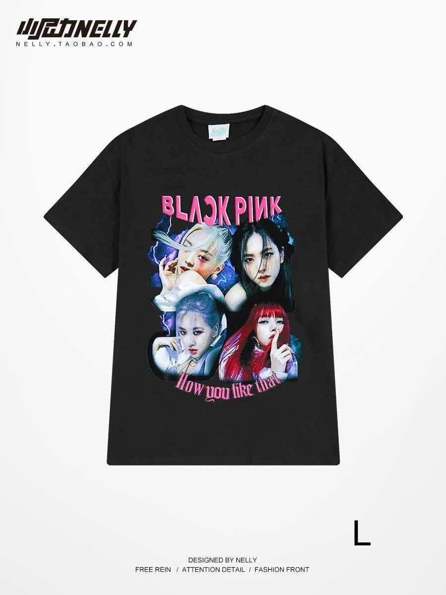 T-Shirt 01