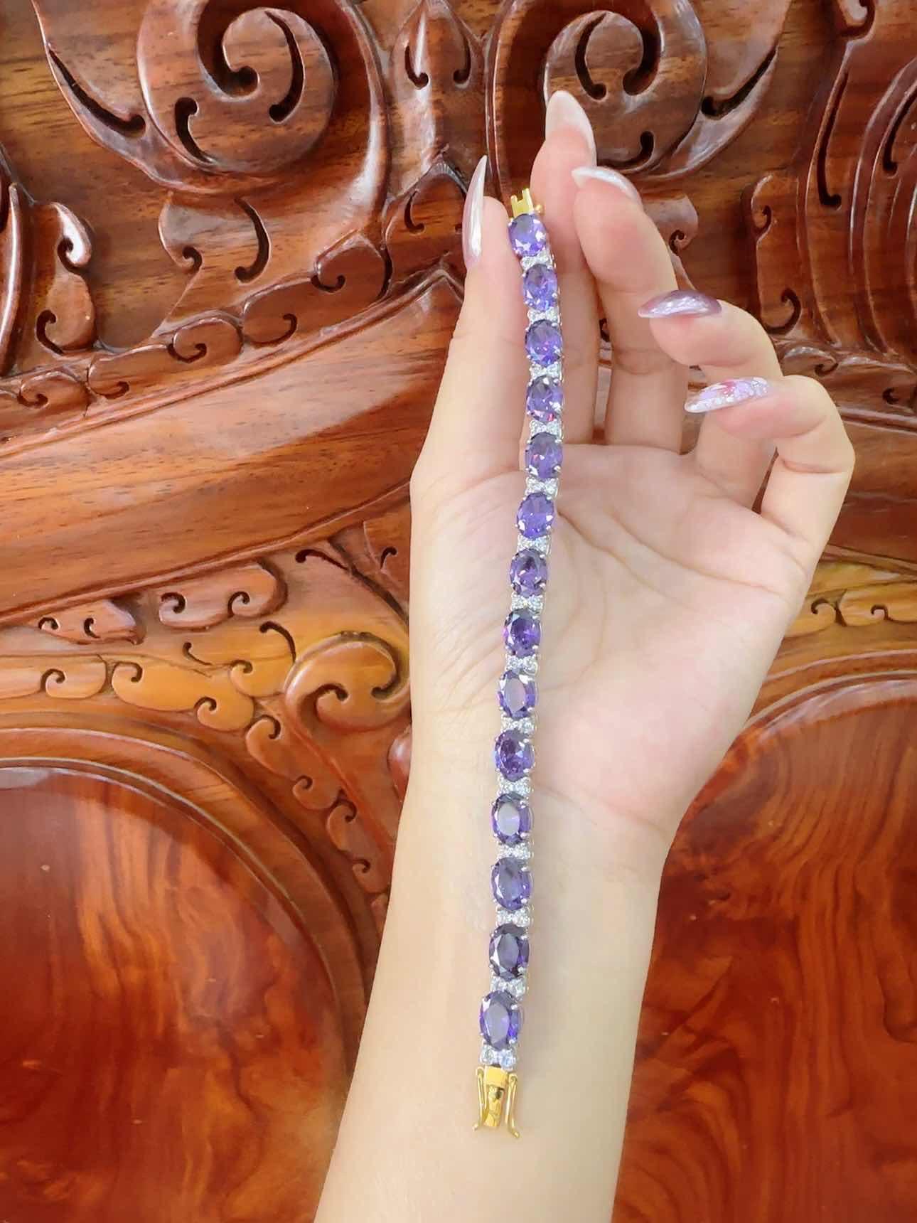 ពណ៌