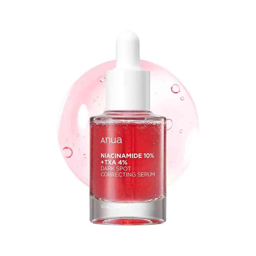 Anua Niacinamide 10%+TXA 4%