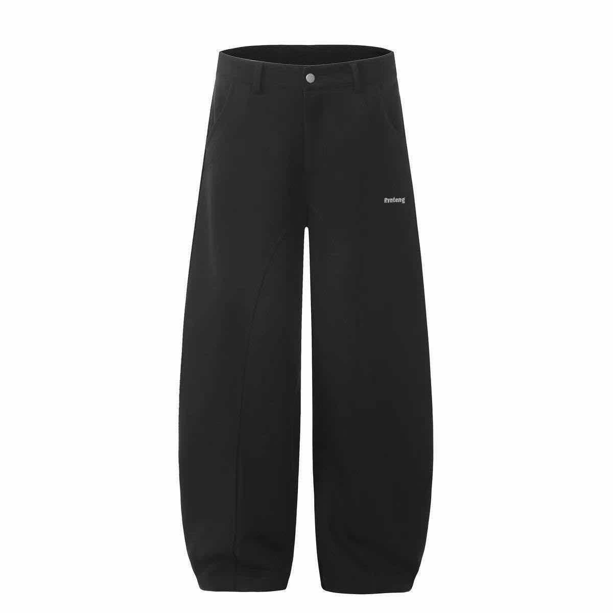 Long Pant 