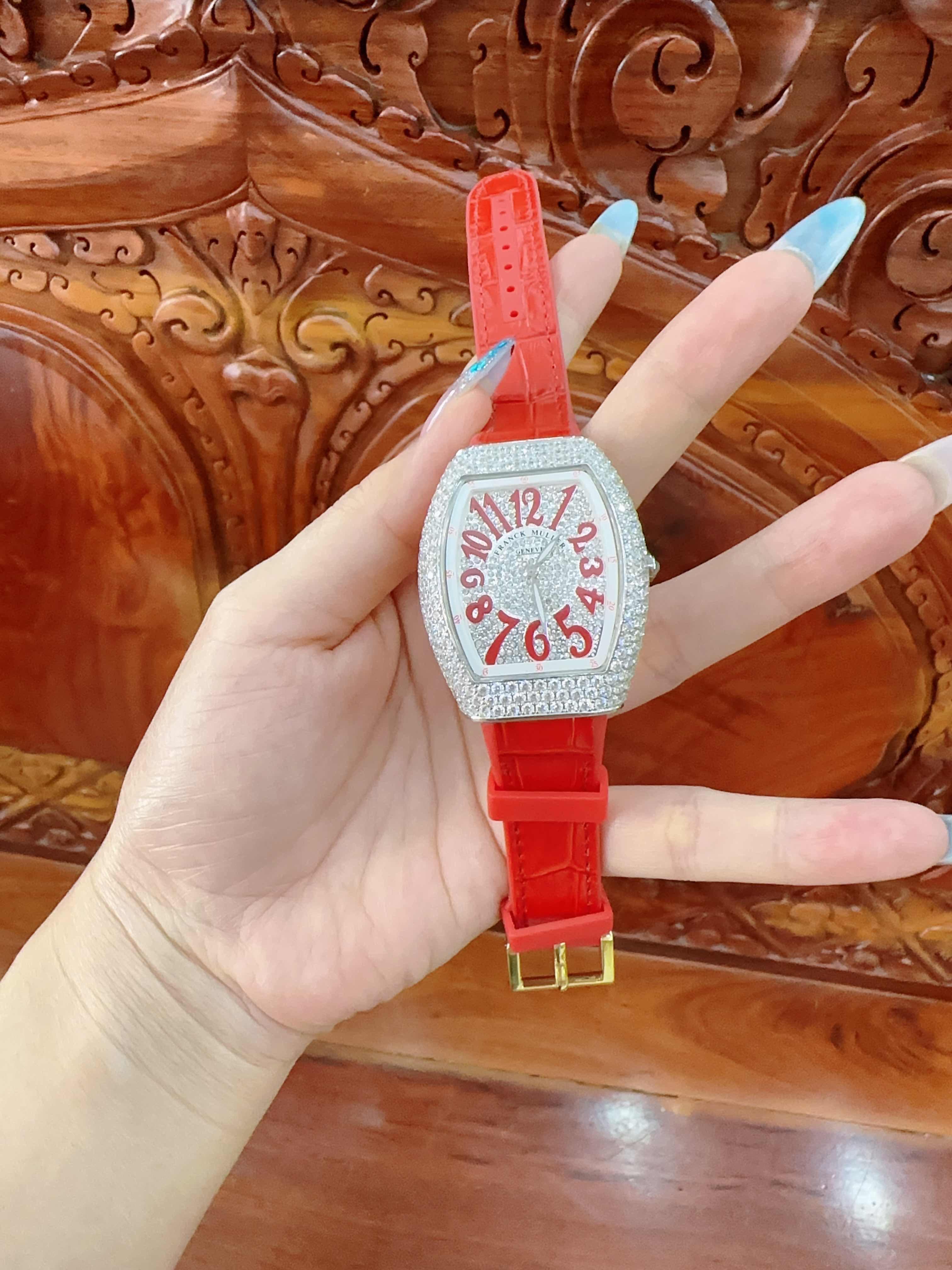 នាឡិកា