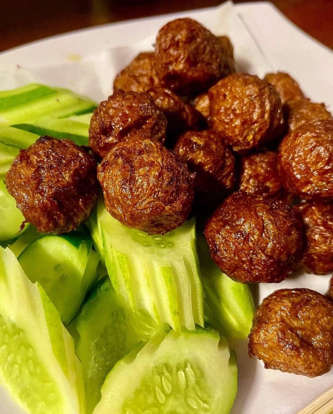 ប្រហិតចៀន