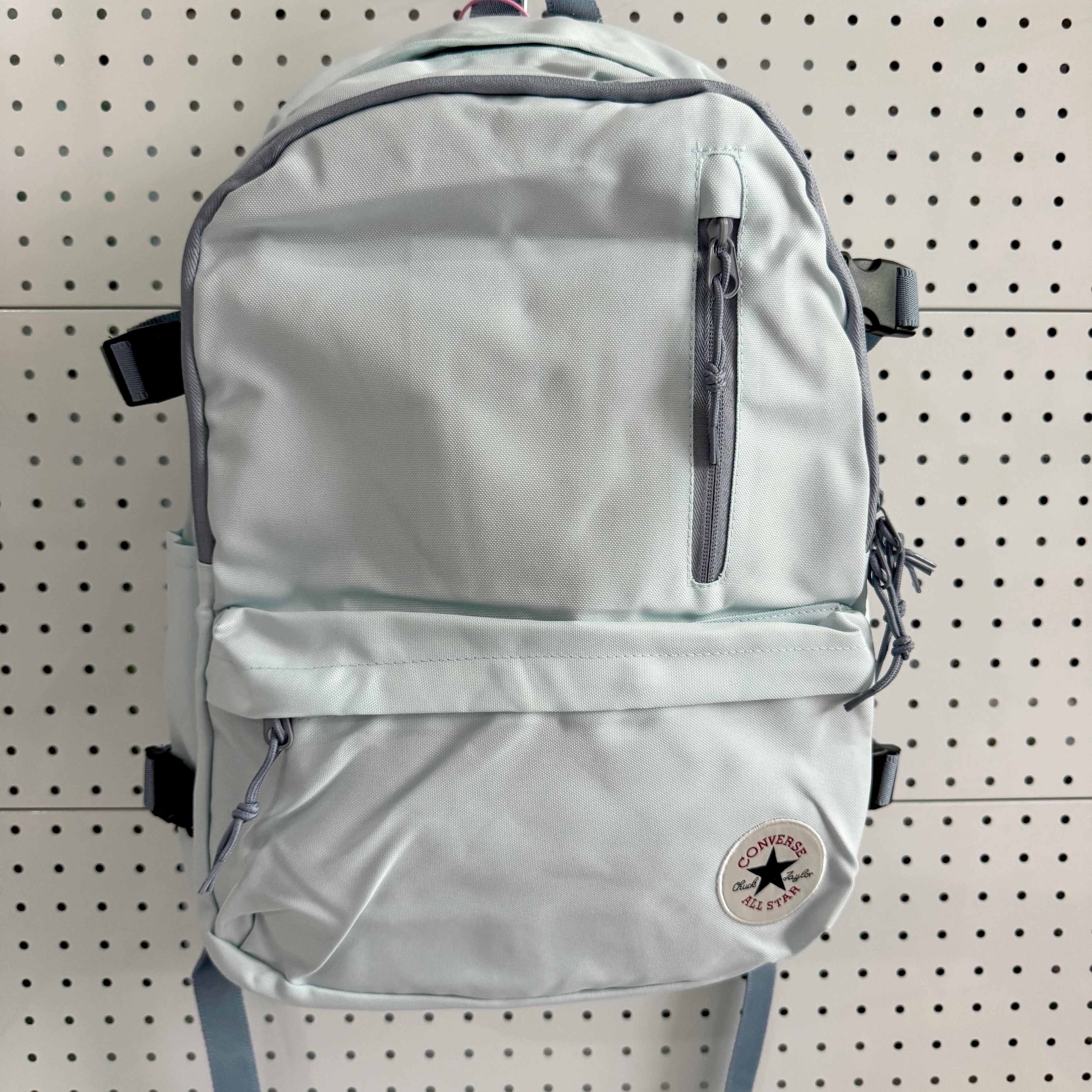 Converse 33