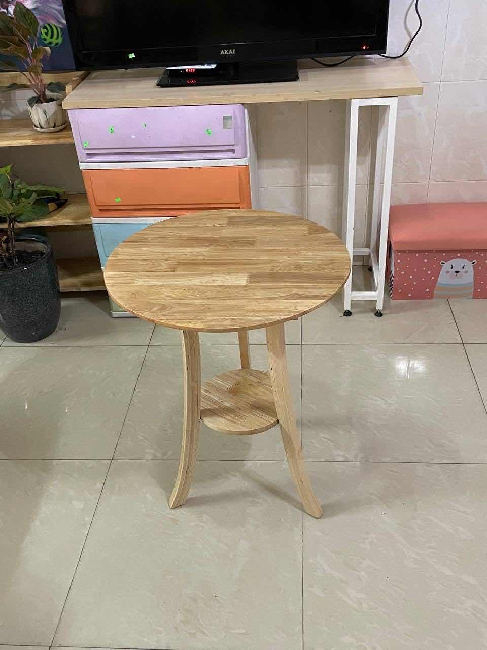 តុឈេីកៅស៊ូមូល