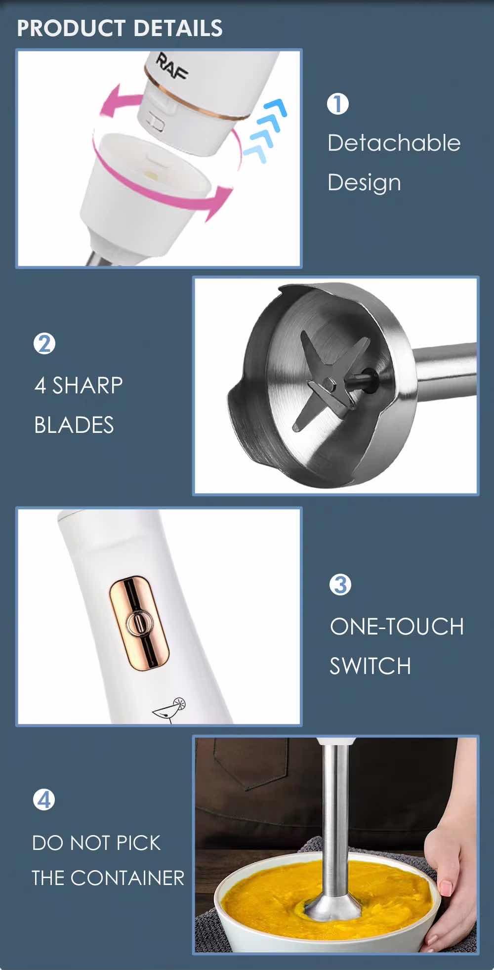 ម៉ាស៊ីន​