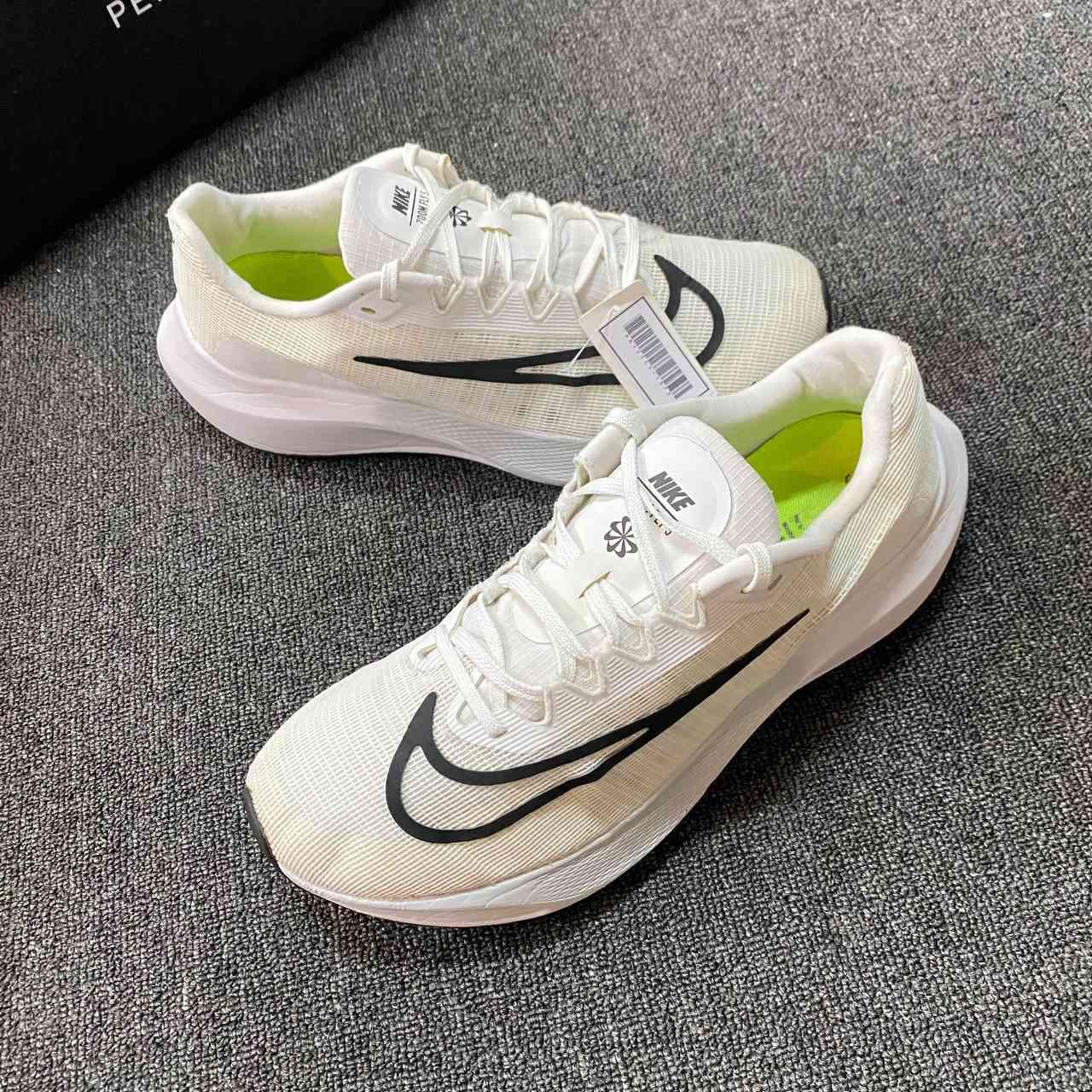 Nike Zoom 