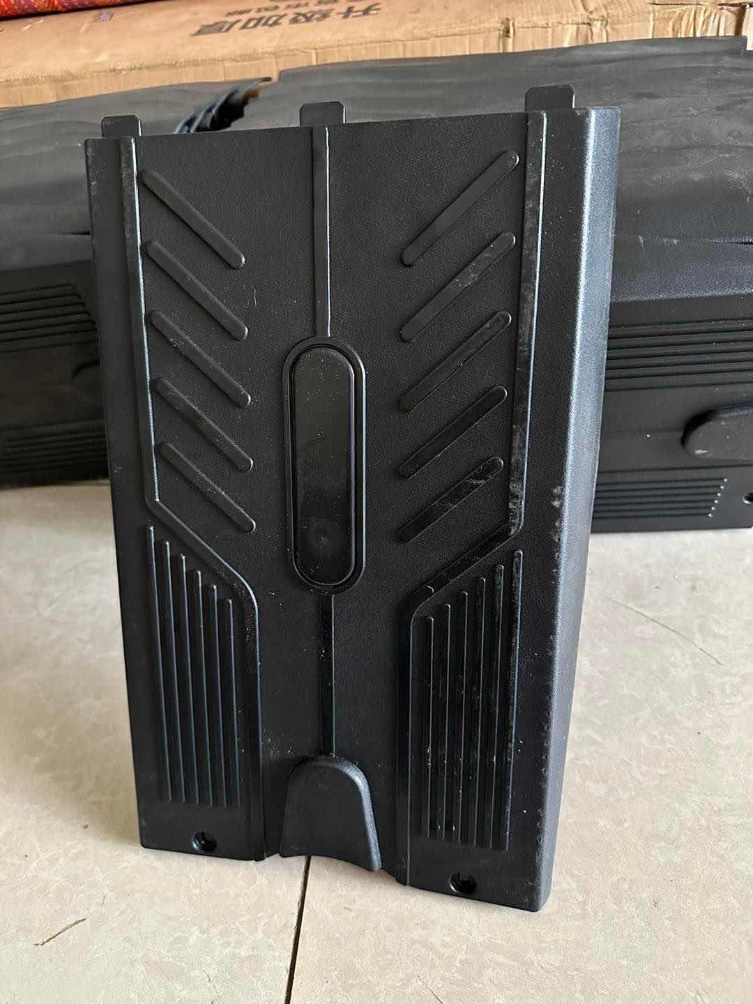 គំរបអាគុយ កង់ calory