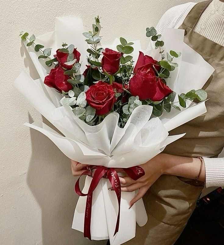 7ទង