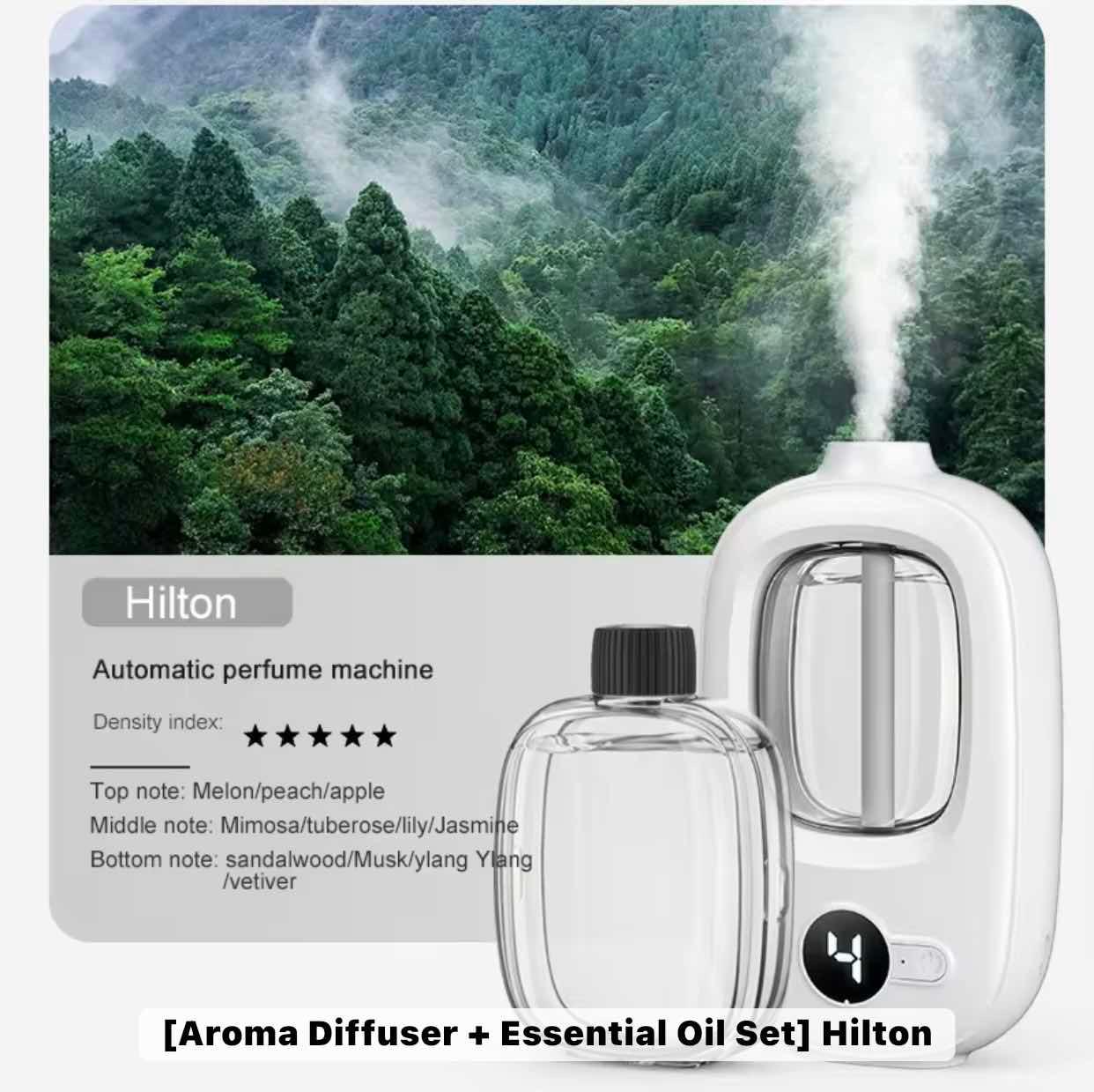 ទឹកអប់​