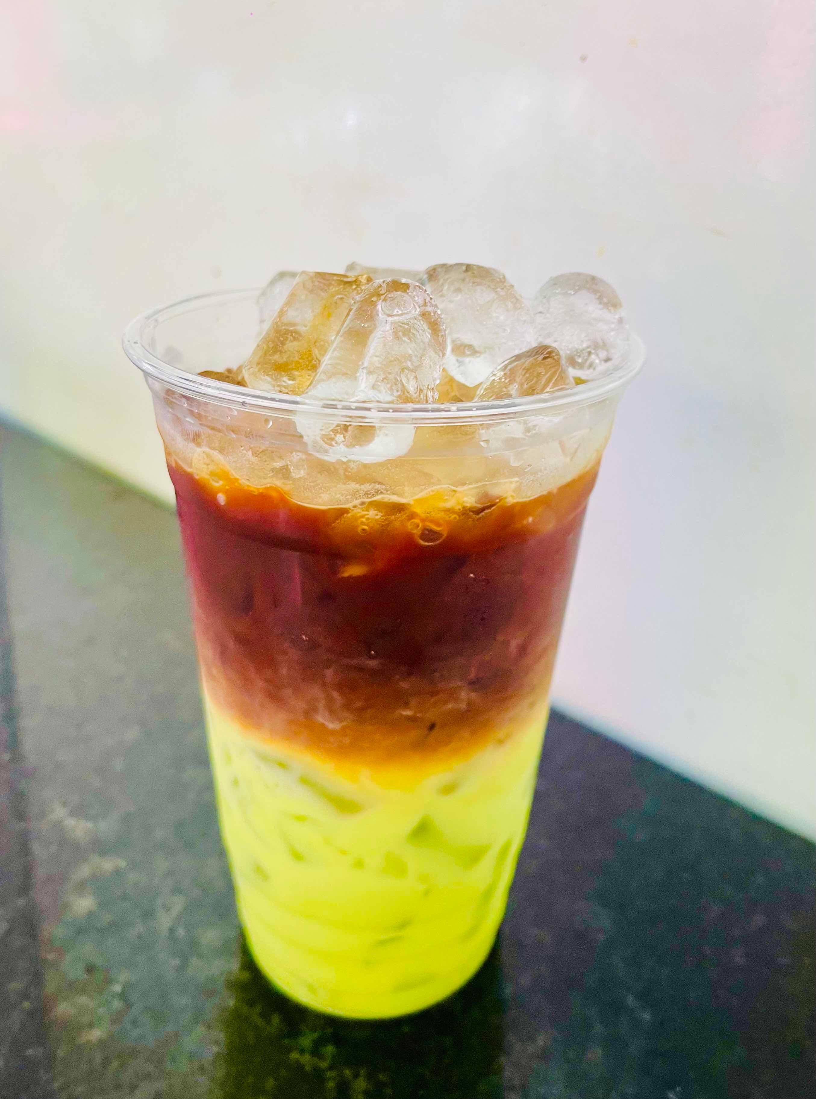 កាហ្វេតយ