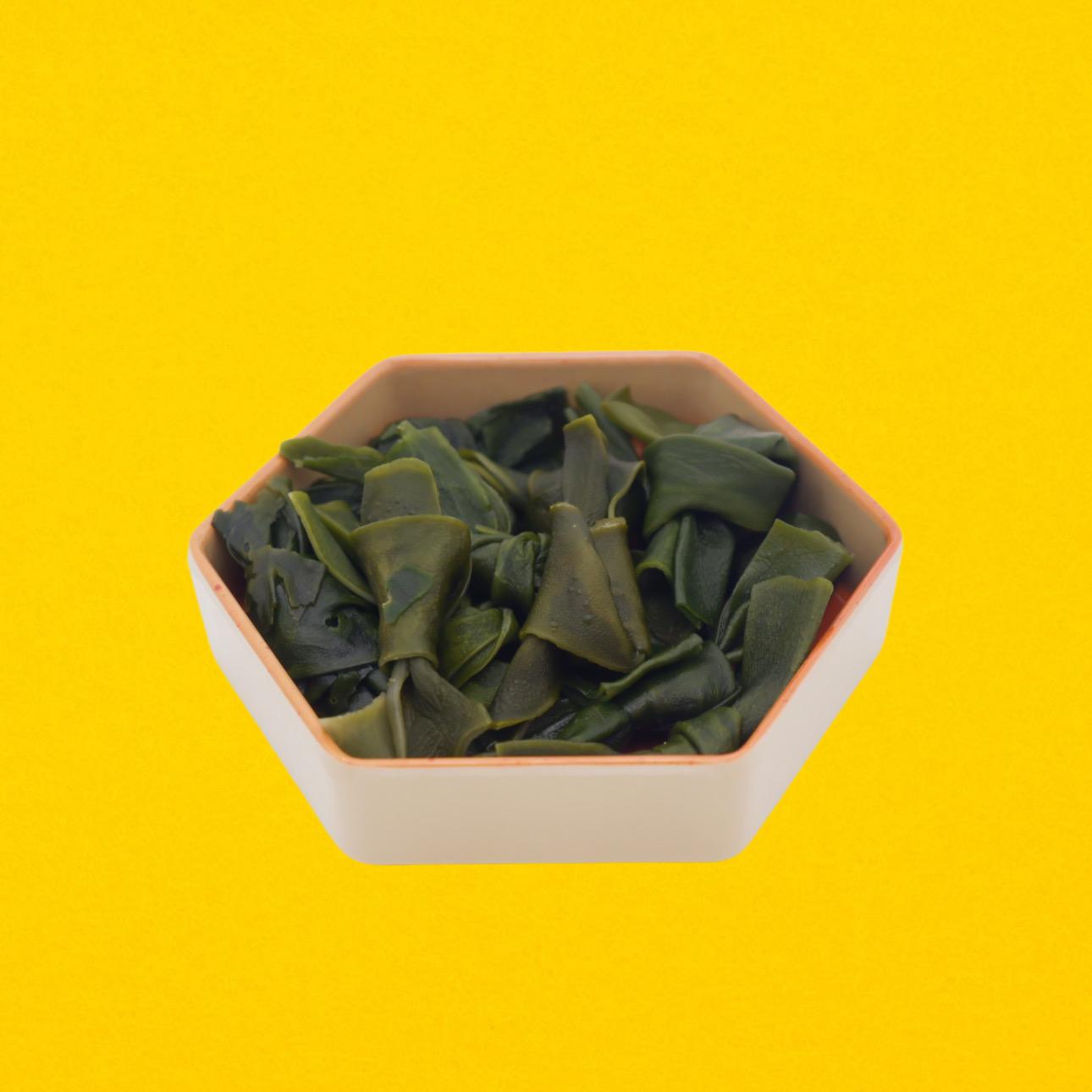 Seaweed