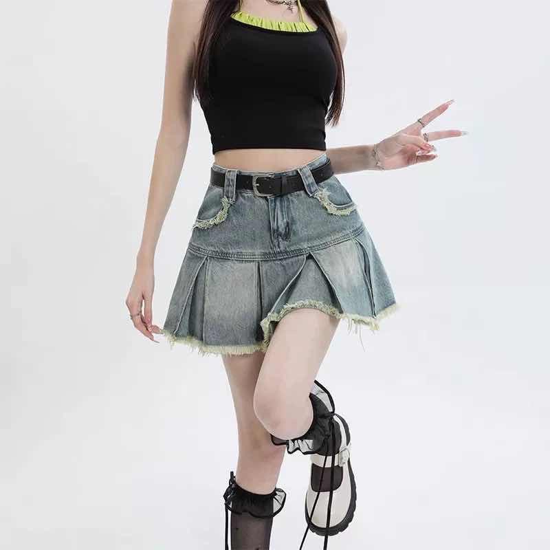 Skirt 03