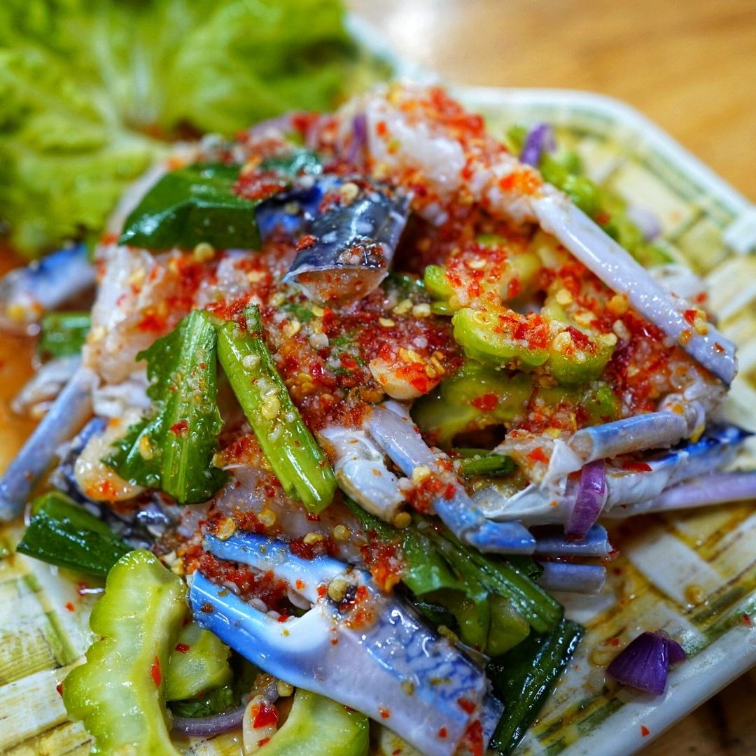ភ្លាក្ដាមសេះ