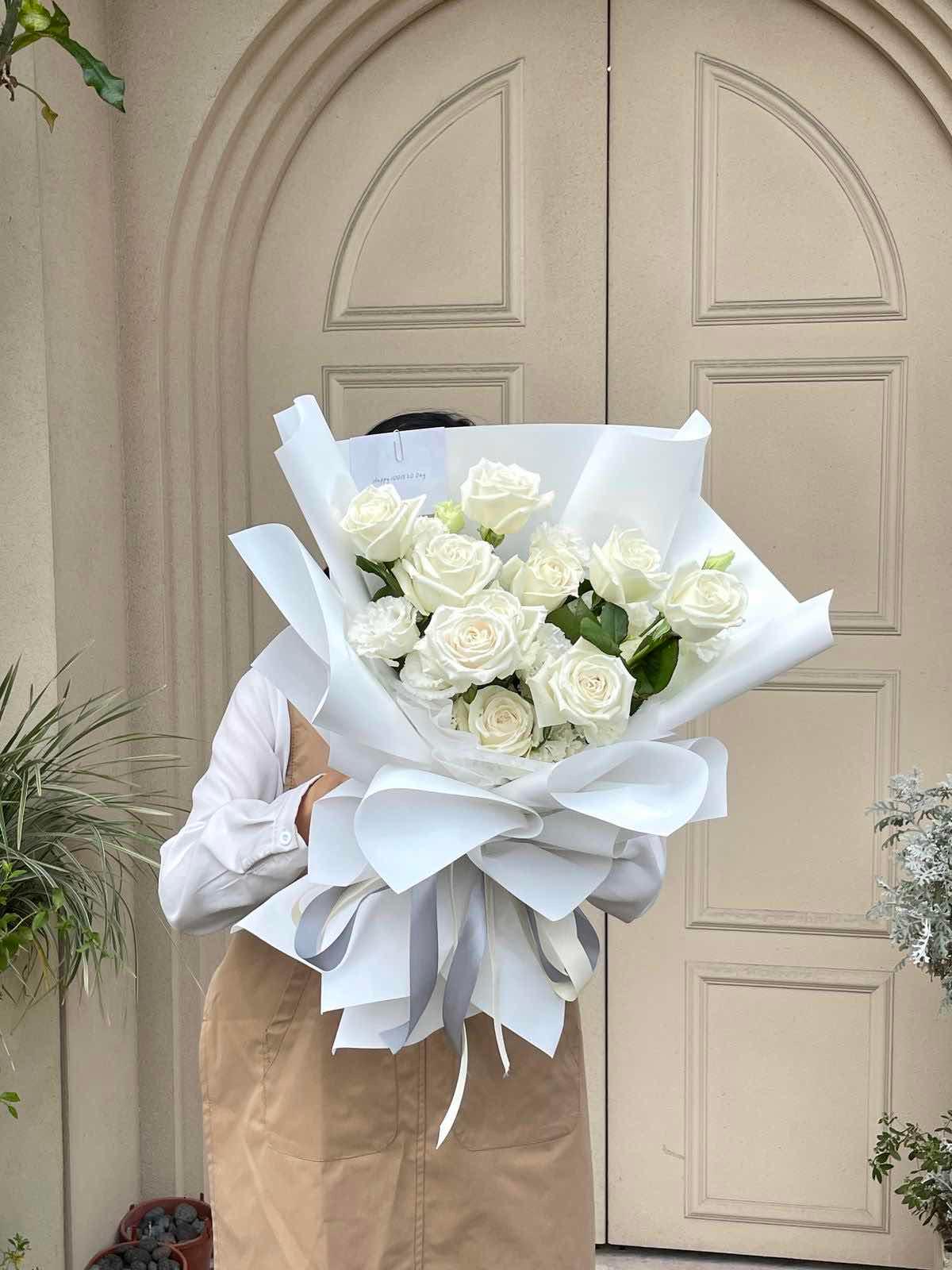 កុលាបស 12ទង