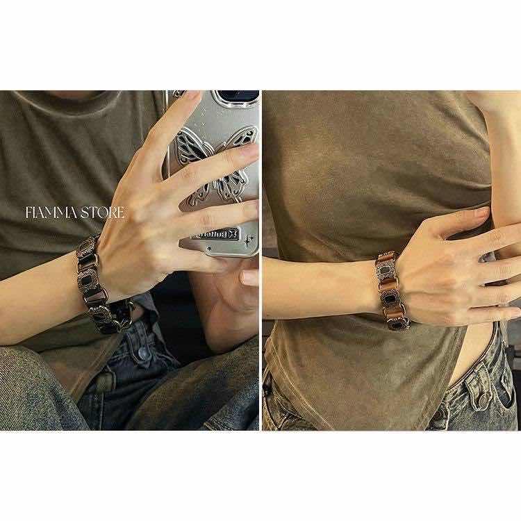ខ្សែដៃ