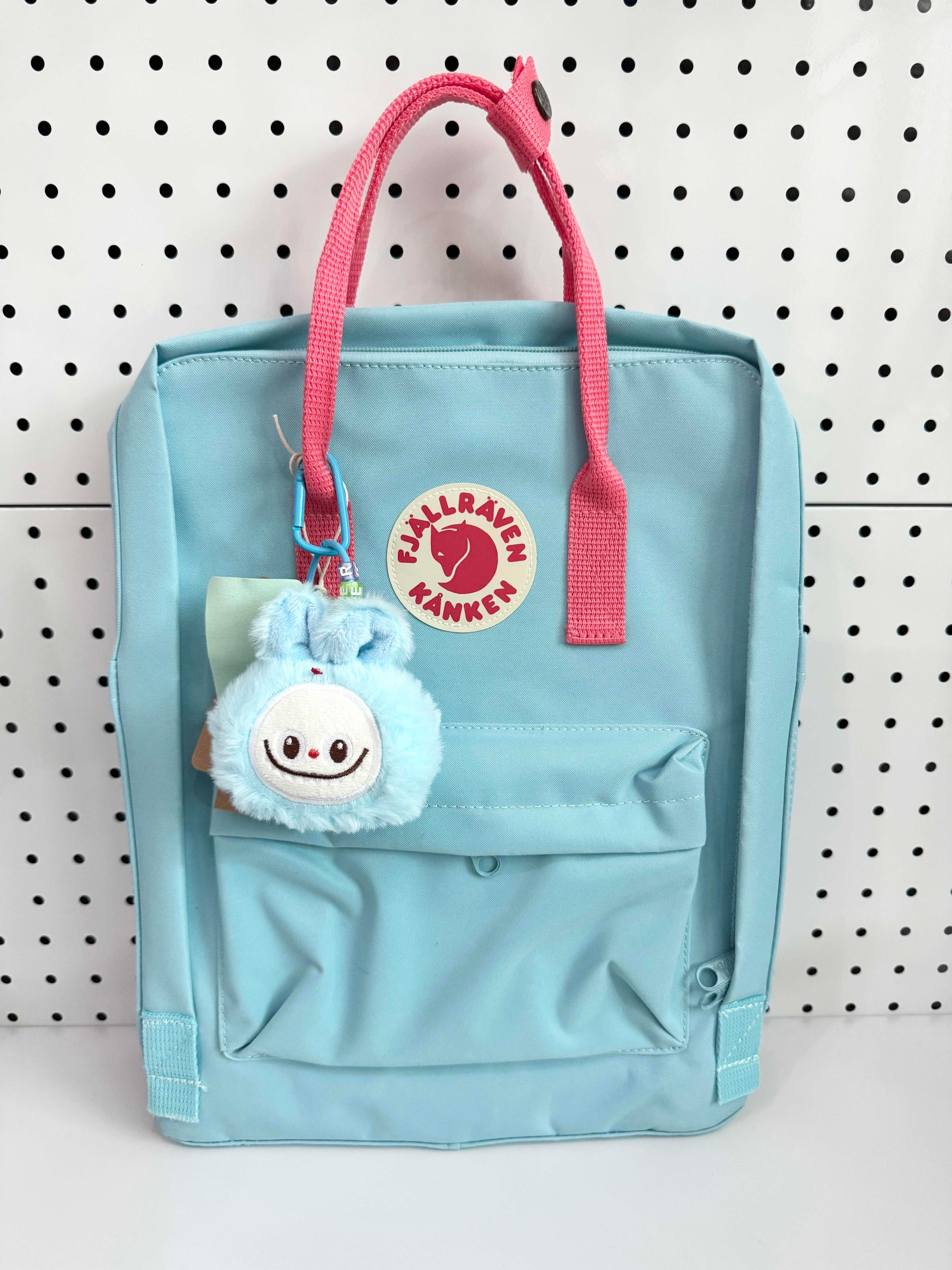 Kanken 05