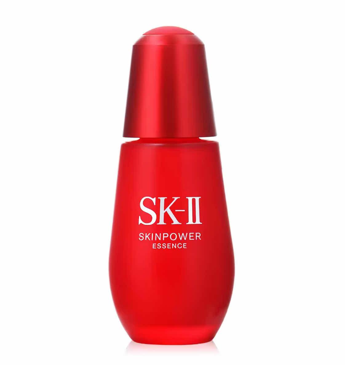 SK-II Skinpower Essence